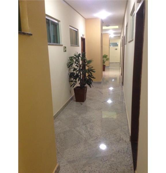 Domus Hotel Trindade Canaa Dos Carajas מראה חיצוני תמונה