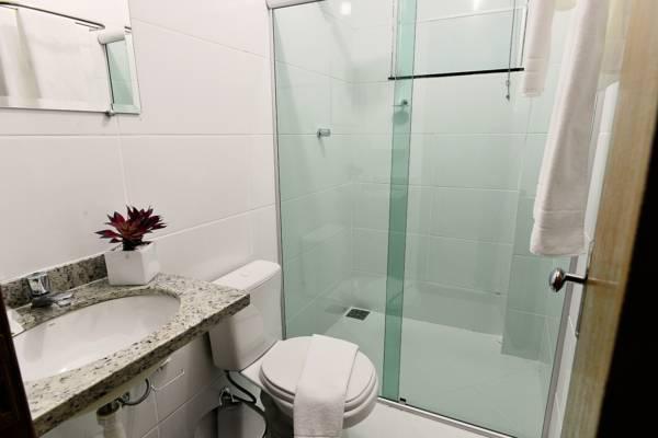 Domus Hotel Trindade Canaa Dos Carajas מראה חיצוני תמונה