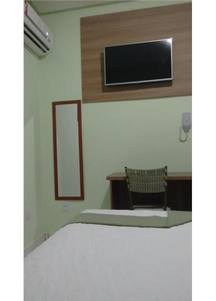 Domus Hotel Trindade Canaa Dos Carajas מראה חיצוני תמונה